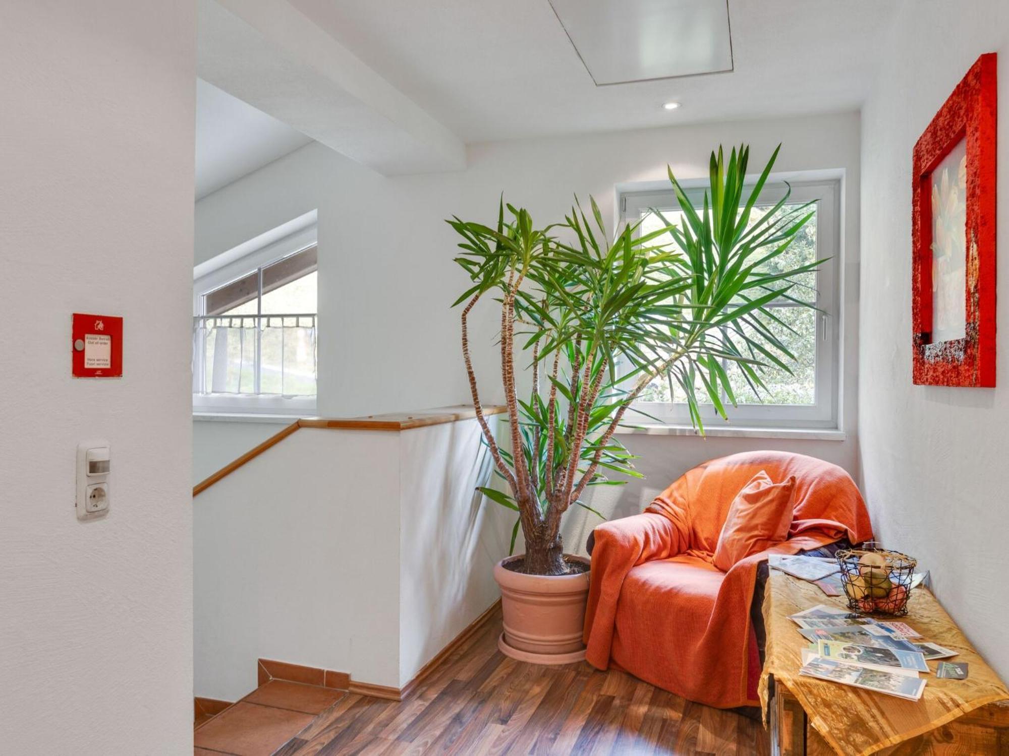 Modern Apartment With Sauna In Gro Arl Salzburg Grossarl Ngoại thất bức ảnh